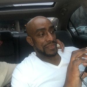 Meet your Posher, Tyrone